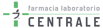 Logo FARMACIA CENTRALE DOTT.TREVISANI